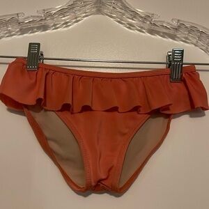 Gymboree Swim bottoms Small (5/6) 5/$20